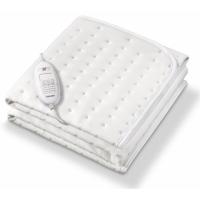 Beurer 4211125/3040.5/8 Diawest