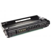 Картридж PrintPro Samsung SCX-D4200A (PP-S4200) Diawest