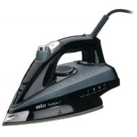 Праска BRAUN TS 745 A (TS745A) Diawest