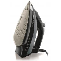 Утюг BRAUN TS 745 A (TS745A) Diawest