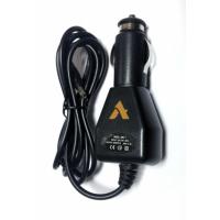 Зарядное устройство Agent AMC-1 Diawest