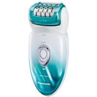 Эпилятор Panasonic ES-ED70-G520 Diawest