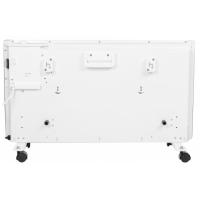 Обогреватель SATURN ST-HT8666 Diawest