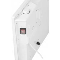 Обогреватель SATURN ST-HT8666 Diawest