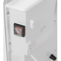 Обогреватель SATURN ST-HT8666 Diawest