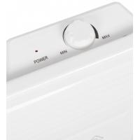 Обогреватель SATURN ST-HT8666 Diawest