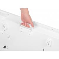 Обогреватель SATURN ST-HT8666 Diawest
