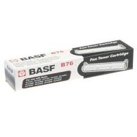 Картридж BASF B76 Diawest