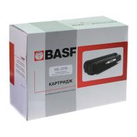 Картридж BASF B2550DA Diawest