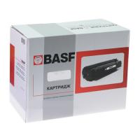 Картридж BASF KT-TN3230 Diawest
