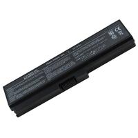 Аккумулятор для ноутбуків PowerPlant NB00000062 Diawest