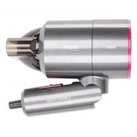 Фен Magio MG-150 Diawest
