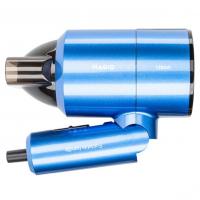 Фен Magio MG-151 Diawest