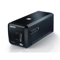 Сканер Plustek OpticFilm 8200 i SE (0226TS) Diawest