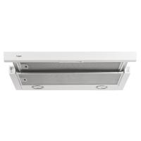 Витяжка кухонна Freggia CHS46W Diawest