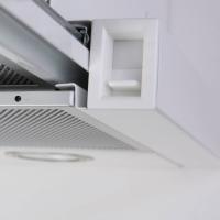 Витяжка кухонна Freggia CHS46W Diawest
