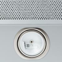 Витяжка кухонна Freggia CHS46W Diawest