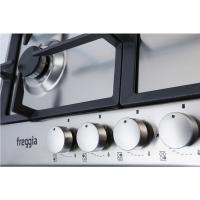 Варильна поверхня Freggia HA640VGX Diawest