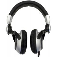 Гарнітура Panasonic RP-DJ1210E-S Diawest