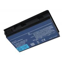 Аккумулятор для ноутбуків PowerPlant NB00000145 Diawest