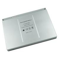 Аккумулятор для ноутбуків PowerPlant NB00000097 Diawest