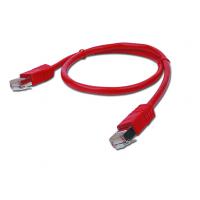 Патч-корд Cablexpert PP12-5M/R Diawest