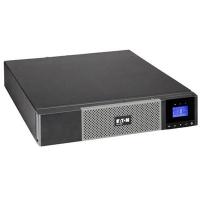 Джерело безперебійного живлення Eaton 5PX2200IRT Diawest