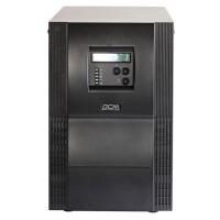 Джерело безперебійного живлення Powercom VGS-1000 Diawest