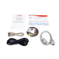 Джерело безперебійного живлення Powercom VGS-1000 Diawest