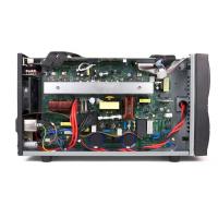 Джерело безперебійного живлення Powercom VGS-1000 Diawest