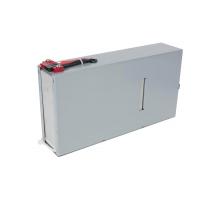 Джерело безперебійного живлення Powercom VGS-1000 Diawest