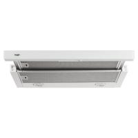 Витяжка кухонна Freggia CHS46GW Diawest