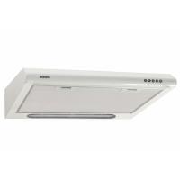 Вытяжка кухонная Eleyus Line I 50 WH Diawest