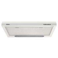 Вытяжка кухонная Eleyus Line I 50 WH Diawest