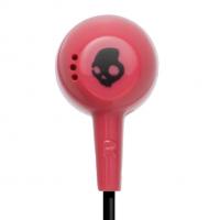 Гарнитура SkullCandy S2DUDZ-040 Diawest