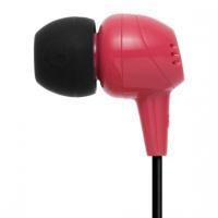Гарнитура SkullCandy S2DUDZ-040 Diawest