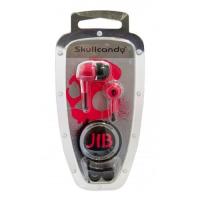 Гарнитура SkullCandy S2DUDZ-040 Diawest