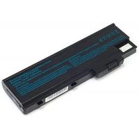 Аккумулятор для ноутбуків PowerPlant NB00000099 Diawest