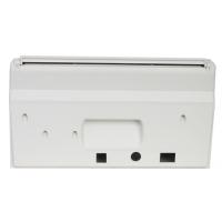 Сканер Plustek SmartOffice PS283 (0220TS) Diawest