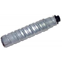 Картридж BASF B-1230D Diawest