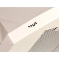 Витяжка кухонна Freggia CHAR6CH Diawest