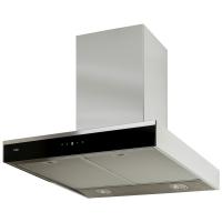 Витяжка кухонна Freggia CHPL6X Diawest