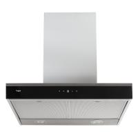 Витяжка кухонна Freggia CHPL6X Diawest