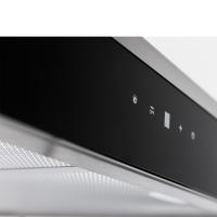 Витяжка кухонна Freggia CHPL6X Diawest