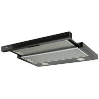 Витяжка кухонна Freggia CHS46GB Diawest