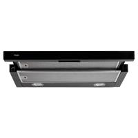 Витяжка кухонна Freggia CHS46GB Diawest