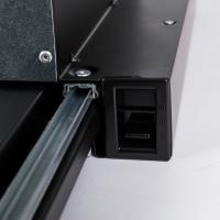 Витяжка кухонна Freggia CHS46GB Diawest