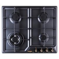 Варильна поверхня Freggia HR640VGTAN Diawest