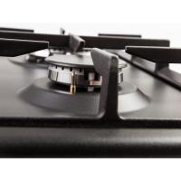 Варильна поверхня Freggia HR640VGTAN Diawest