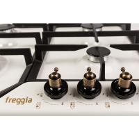 Варильна поверхня Freggia HR640VGTCH Diawest
